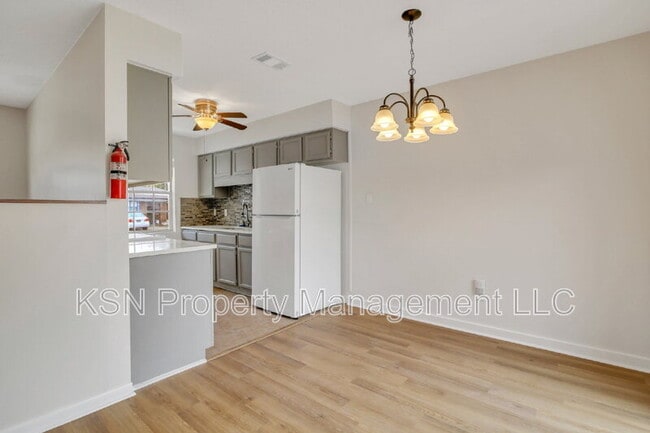 Building Photo - 208 Tech Dr