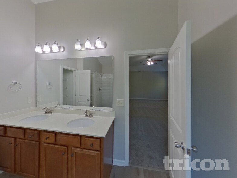 Building Photo - 1261 High Tide Ct