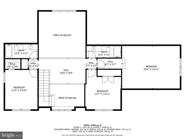 Building Photo - 6119 New St