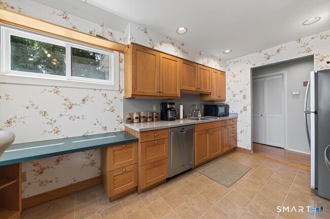 Building Photo - 42 Turtle Bay Dr