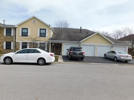 Building Photo - 573 Greystone Ln