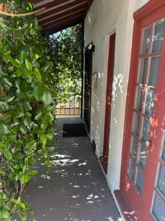 Building Photo - 2238 Griffin Ave