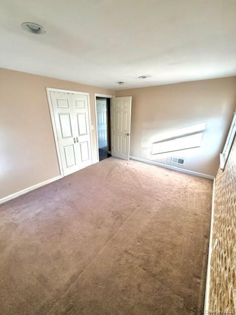 Building Photo - 25 Mansion Ave