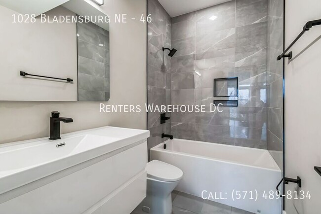 Building Photo - 1028 Bladensburg Rd NE