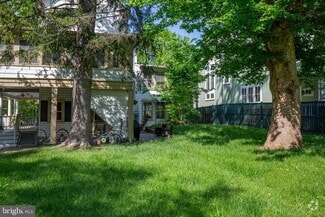 Building Photo - 304 W German St