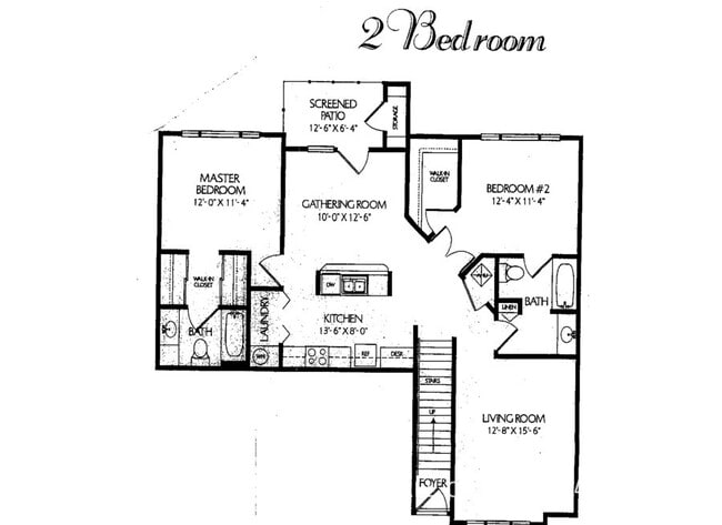 Building Photo - 25207 Harbour Vista Cir