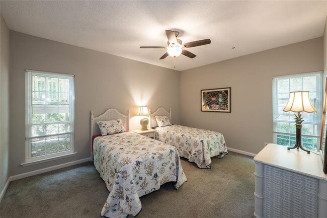 Building Photo - 3067 Steeplechase Dr