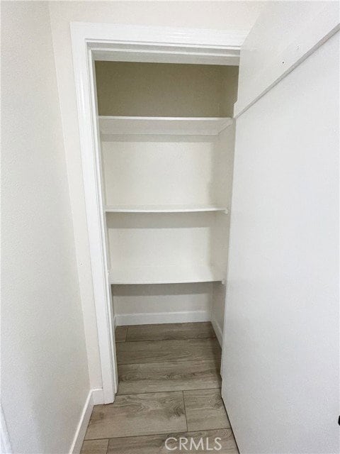 Building Photo - 9192 Christine Dr