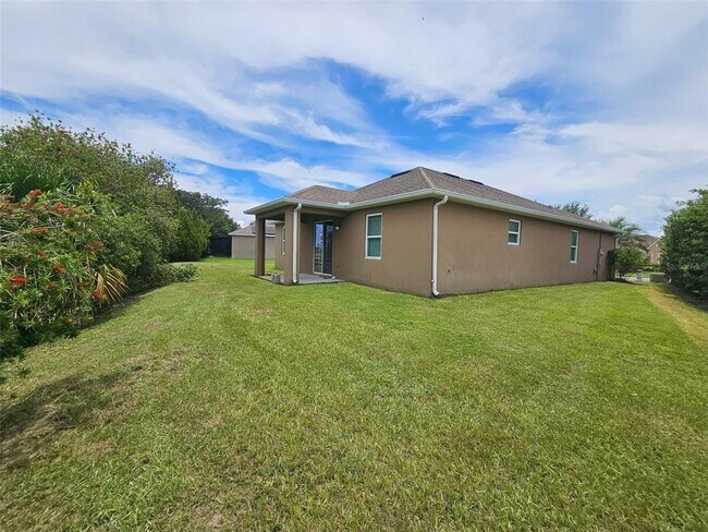 Building Photo - 2859 Running Brook Cir