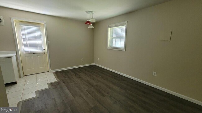 Building Photo - 11703 Tifton Dr