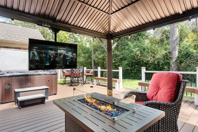 Building Photo - 267 E Rainbow Ridge Cir