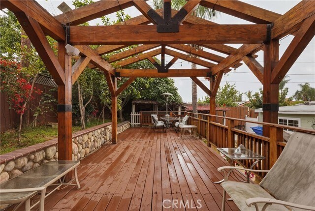 Building Photo - 24092 Gemwood Dr