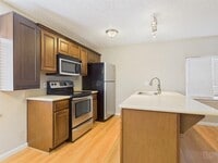 Building Photo - 2408 Longview St