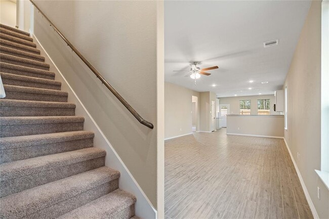 Building Photo - 10714 CATCLAW Ct
