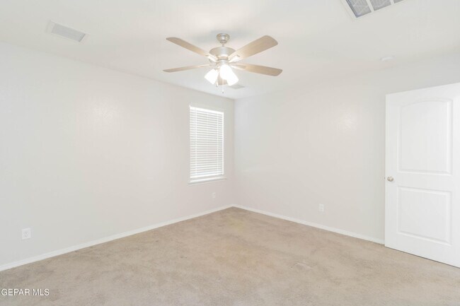 Building Photo - 14465 Mariam Hanna St