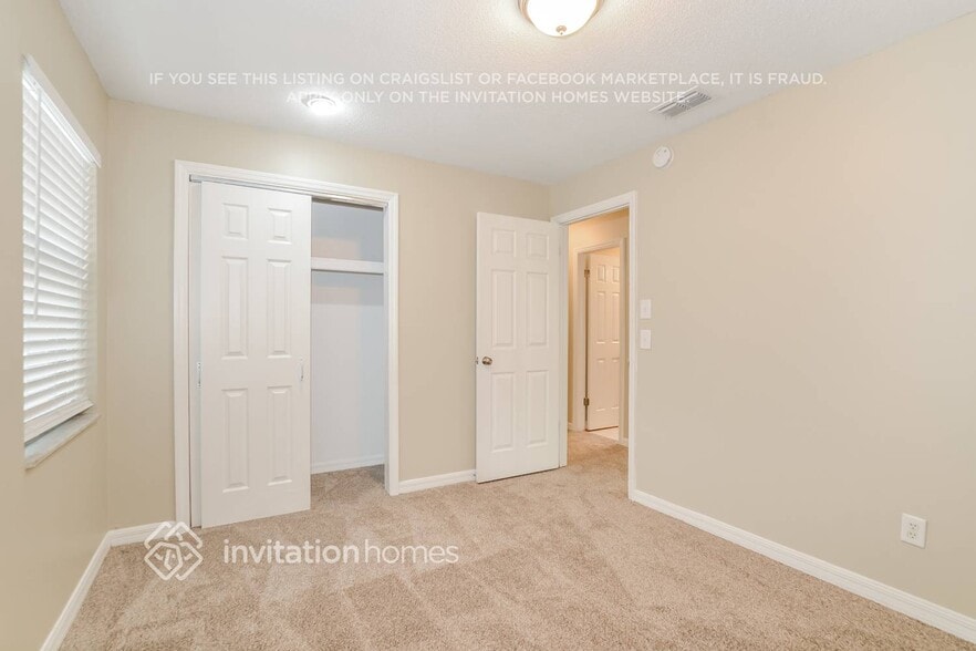 Building Photo - 531 El Dorado Way