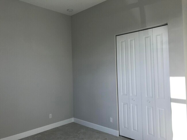 Building Photo - 4845 Marston Ln