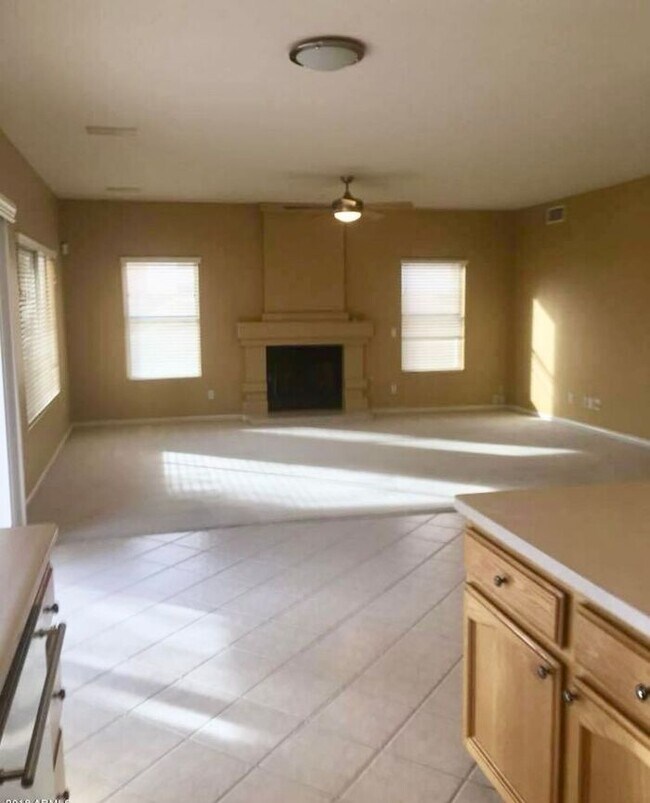 Building Photo - 4-bedroom with pool at Cooper & Guadalupe