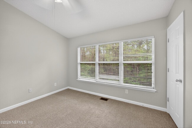 Building Photo - 3551 Pebble Path Ln