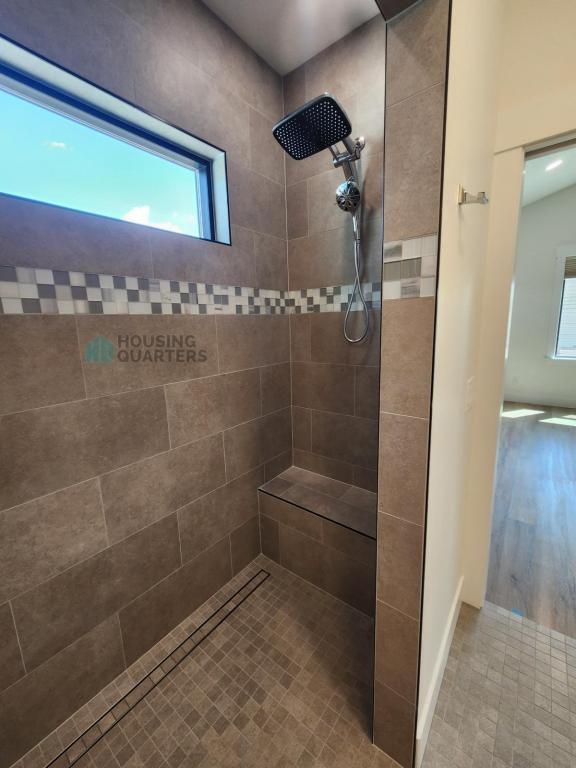 Building Photo - 8416 E Maringo Dr