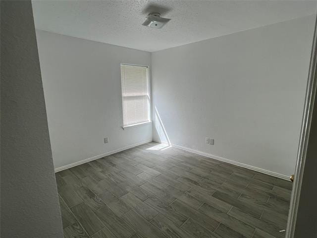 Building Photo - 808 Mercy Ln