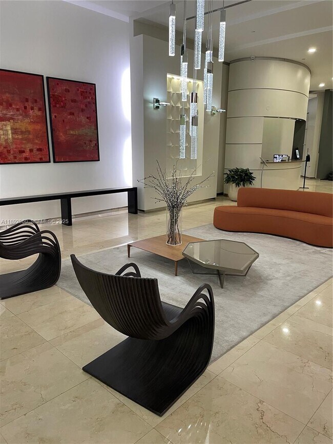 Building Photo - 9066 SW 73rd Ct