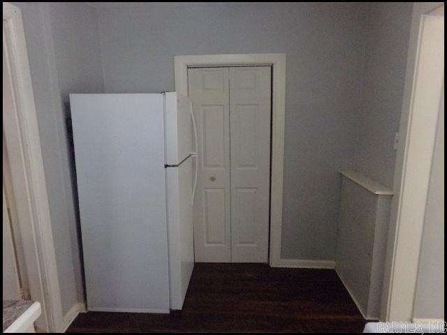 Building Photo - 624 W 33rd St