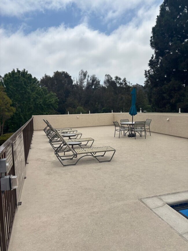 Building Photo - Resort Like Living 2 Master Suites Condo F...