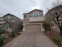 Building Photo - 9735 Clifford Walk Ave