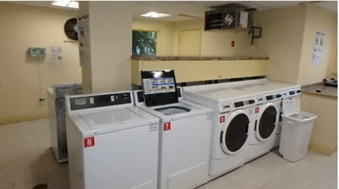 Building Photo - 7 Village Hill Ln