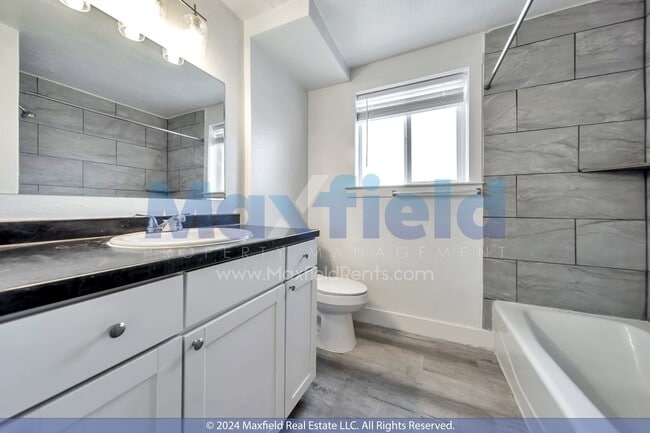 Building Photo - North Salt Lake 2 BD 1 BA - $500.00 Security Deposit OAC -Brookside Lofts Unit 18
