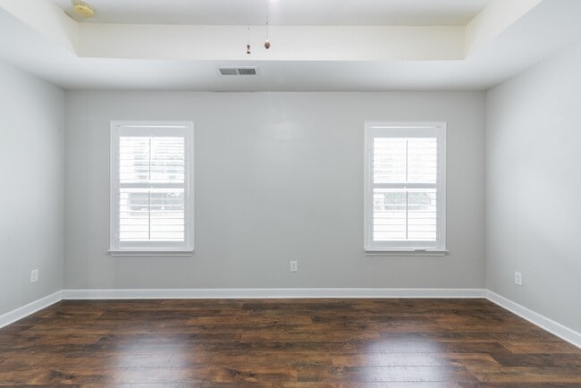 Building Photo - 8513 Loxton Cir