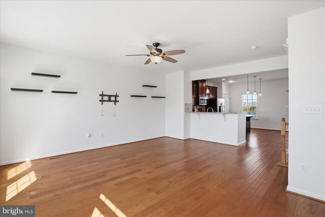 Building Photo - 166 Trout Lily Dr