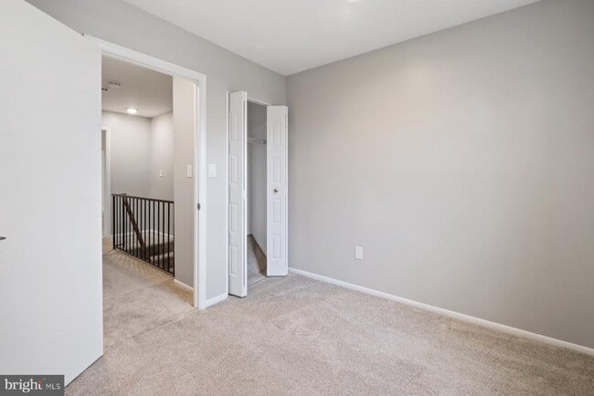 Building Photo - 3030 Piano Ln