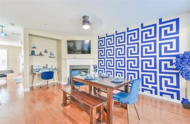 Building Photo - 6174 Indian Wood Cir