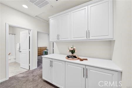 Building Photo - 6926 Cottonwood Ln