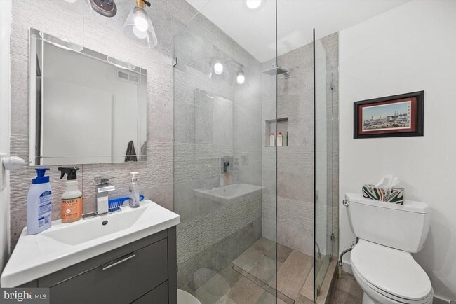 Building Photo - 4214 50th St NW
