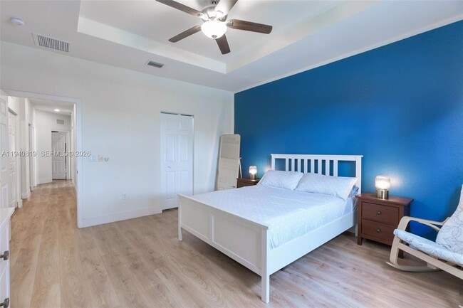 Building Photo - 8885 NW 102nd St