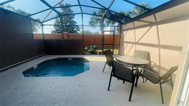 Building Photo - 4548 Alberto Cir