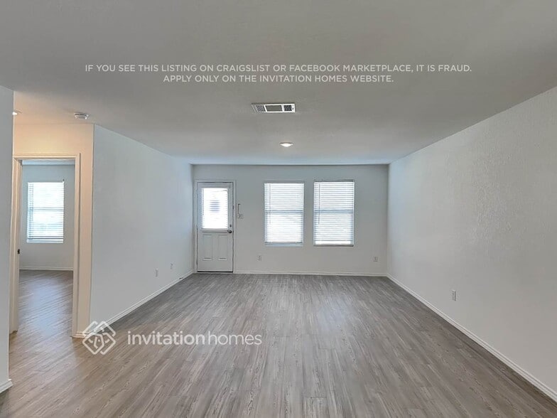 Building Photo - 171 Dodger Wy