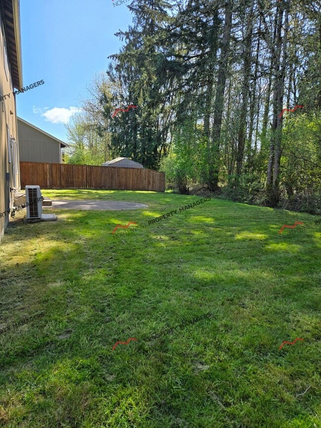Building Photo - STATUS-AVAILABLE- |R16| $2450