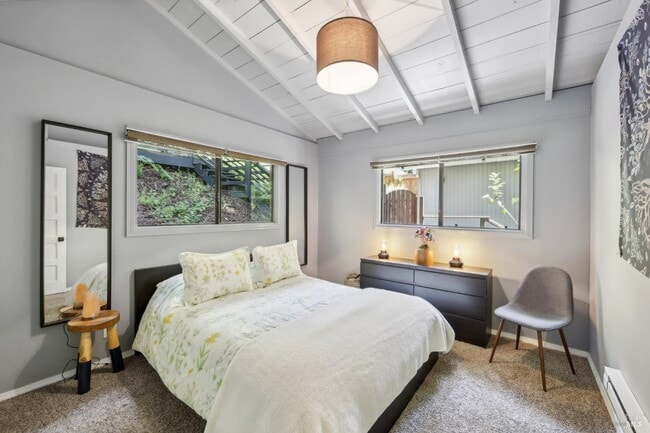Building Photo - 14523 Old Cazadero Rd