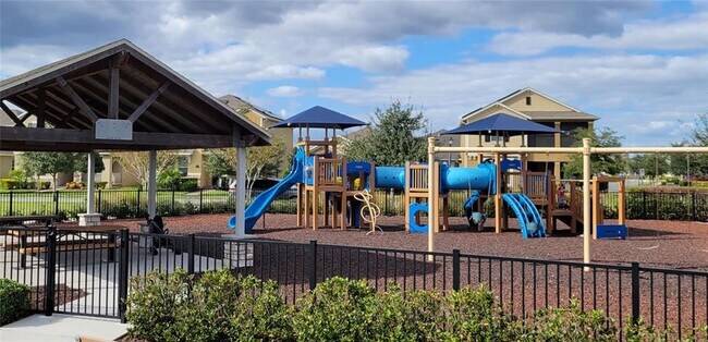 Building Photo - 9753 Lost Creek Dr