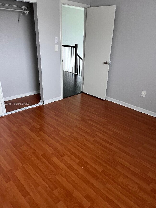 Building Photo - 11712 SW 13th St