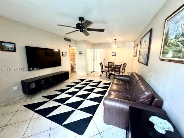 Building Photo - 17560 Atlantic Blvd