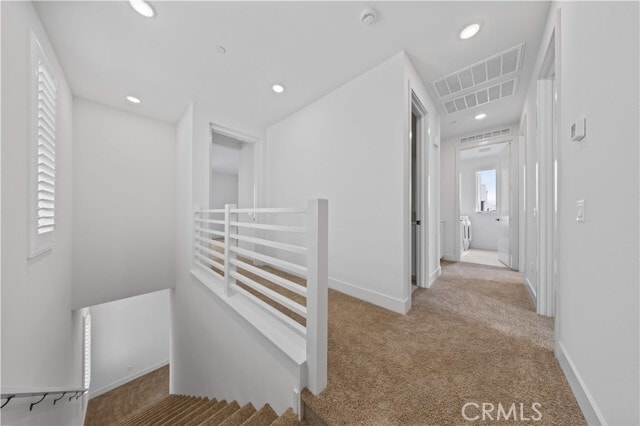 Building Photo - 16273 Stella Cir