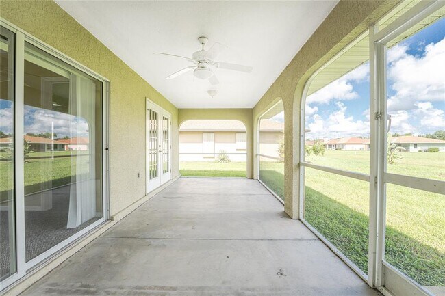 Building Photo - 25334 Narwhal Ln