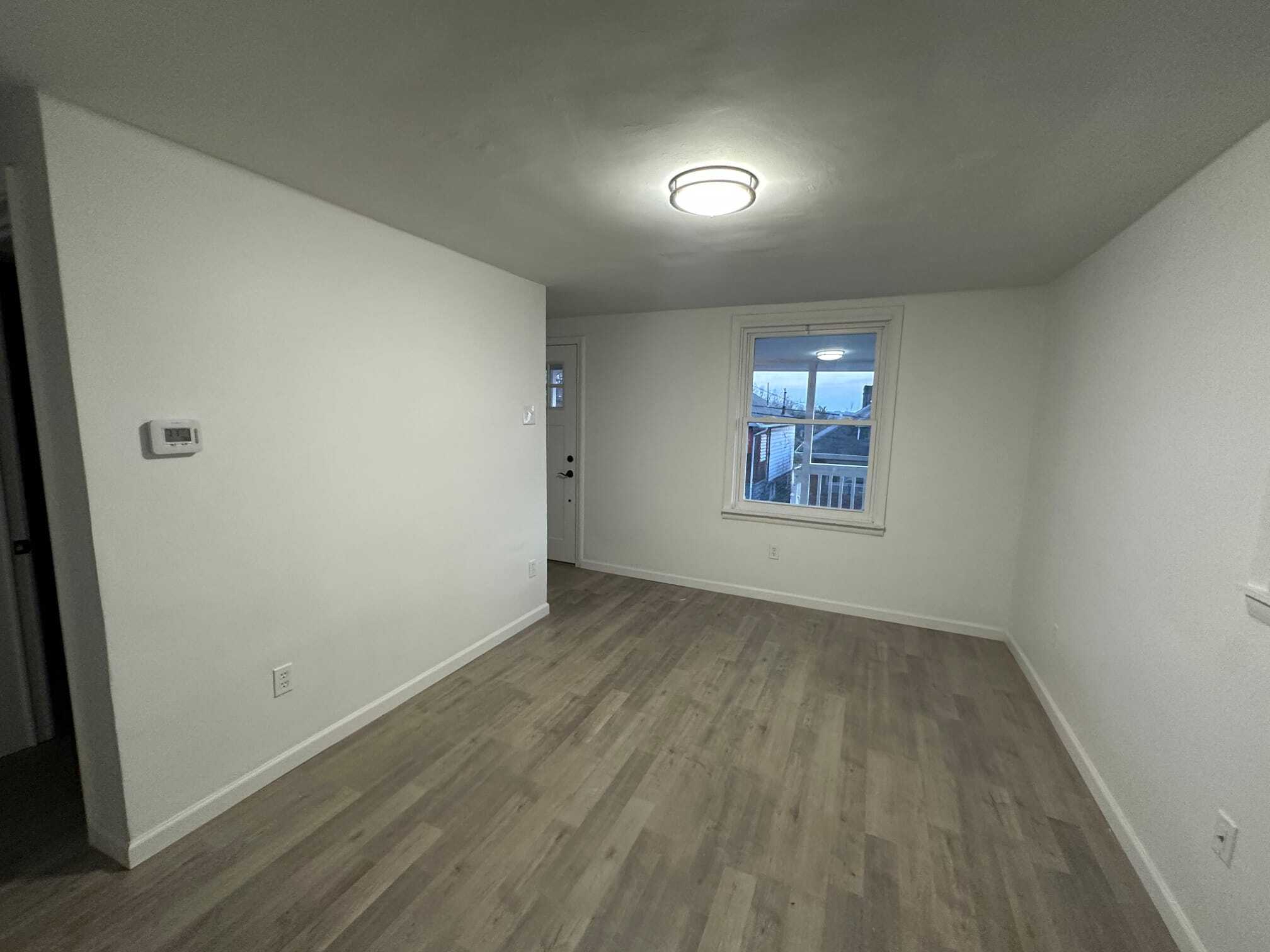 Building Photo - 2323 Patterson Ave