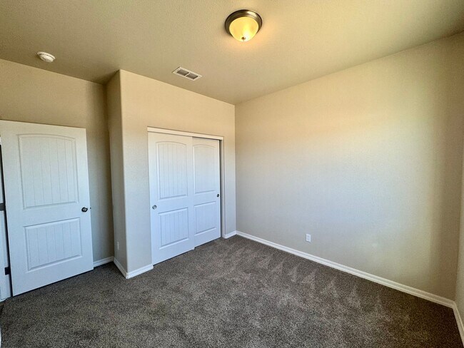 Building Photo - Come Check Out this Beautiful 2025 New Build!!!! *MOVE IN SPECIAL, $500 OFF OF THE FIRST MONTH RENT*