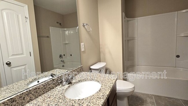 Building Photo - 1005 Magnolia Leaf Ct